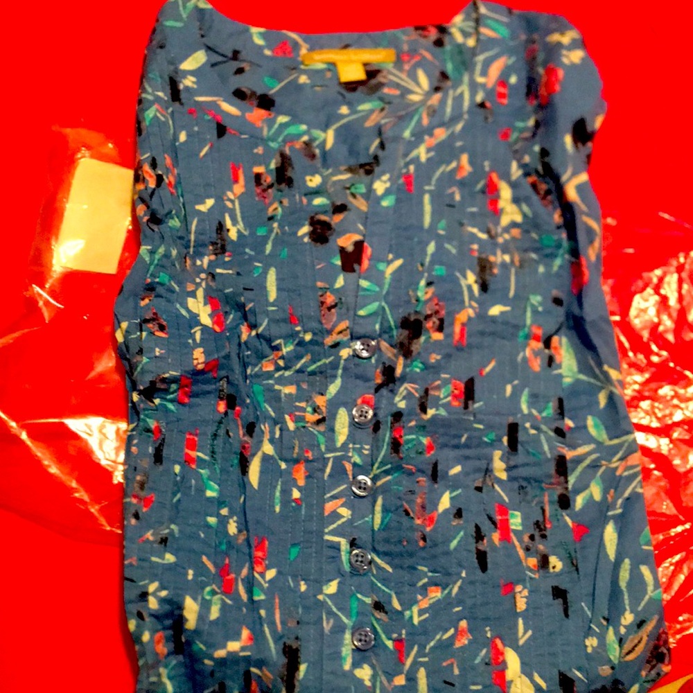 2x short sleeve